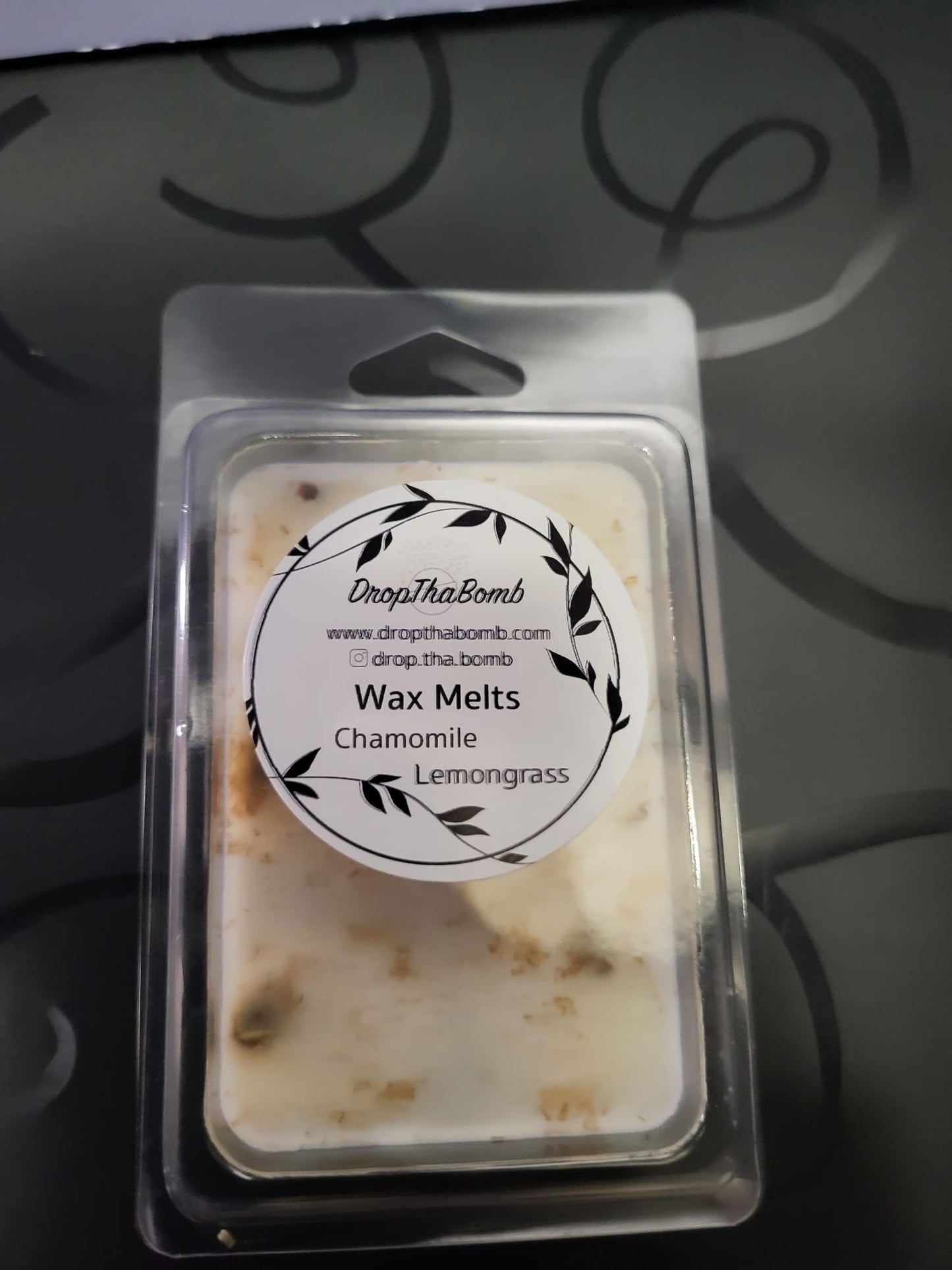 Wax Melts