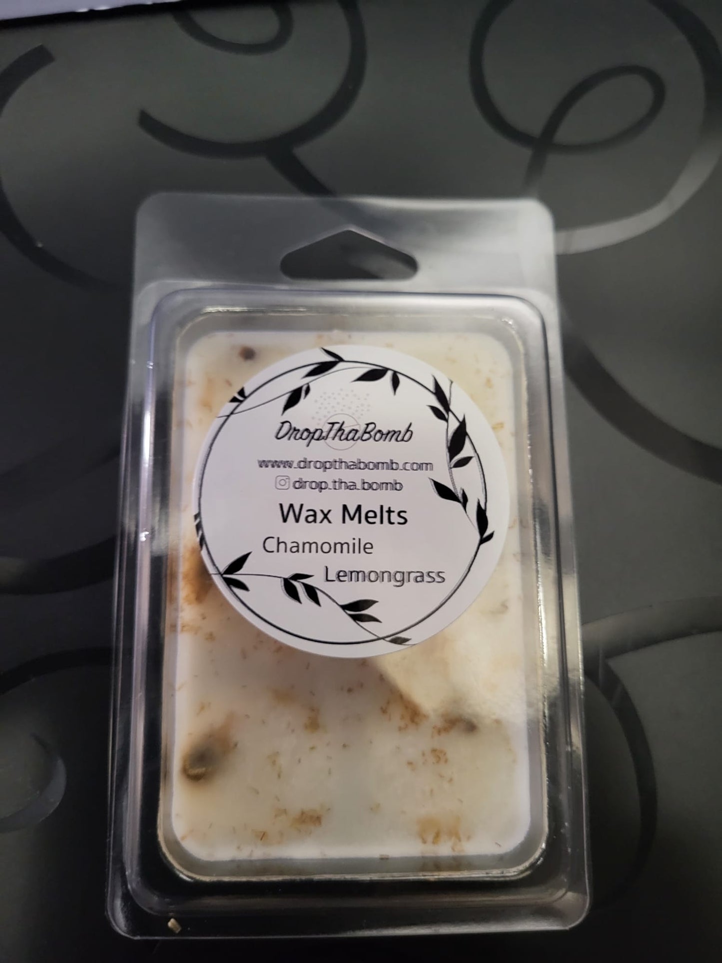 Wax Melts