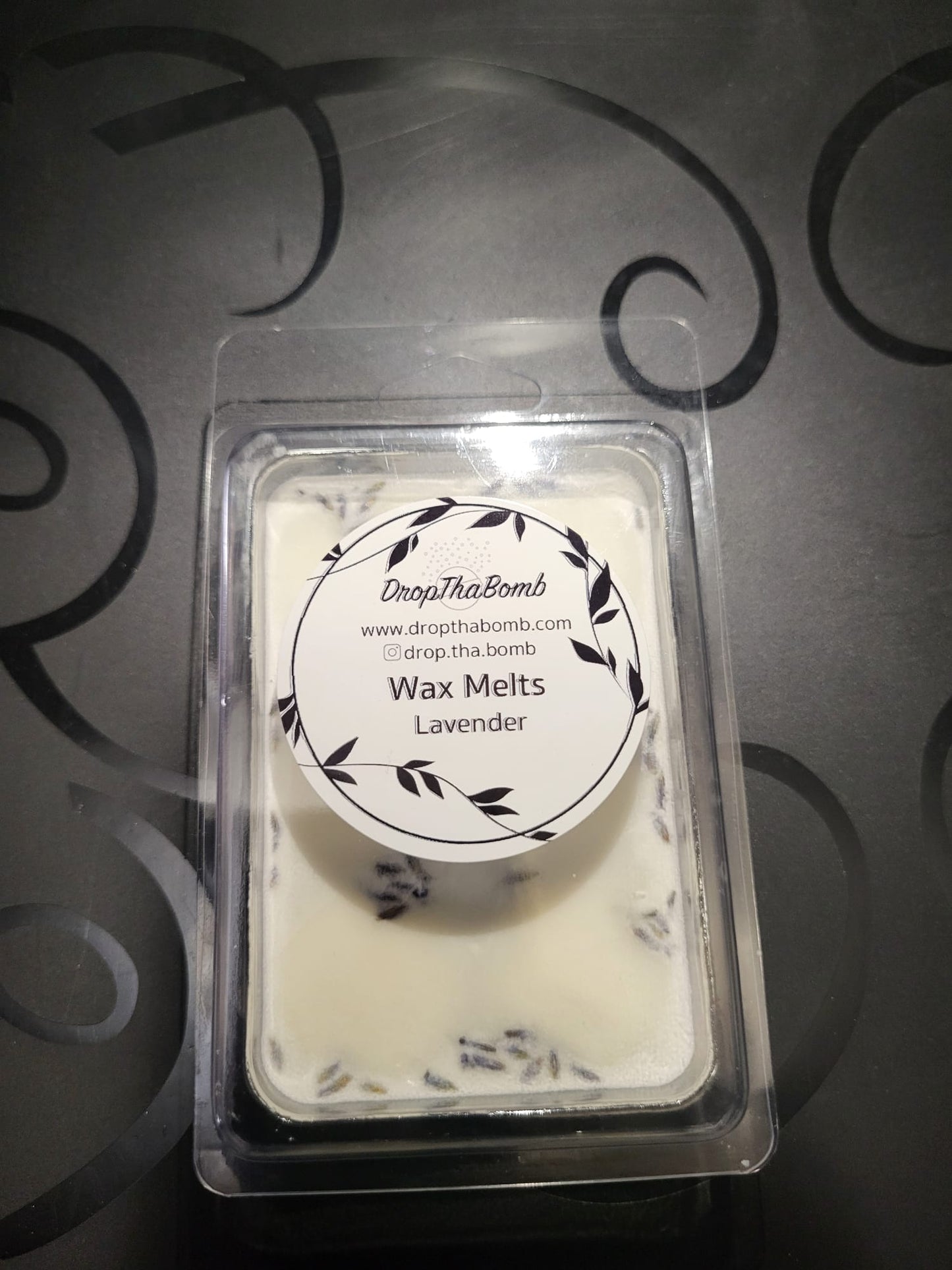 Wax Melts