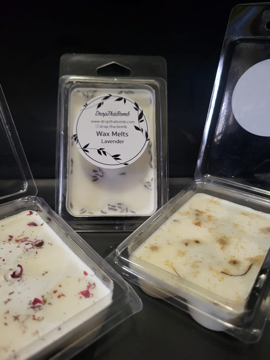 Wax Melts