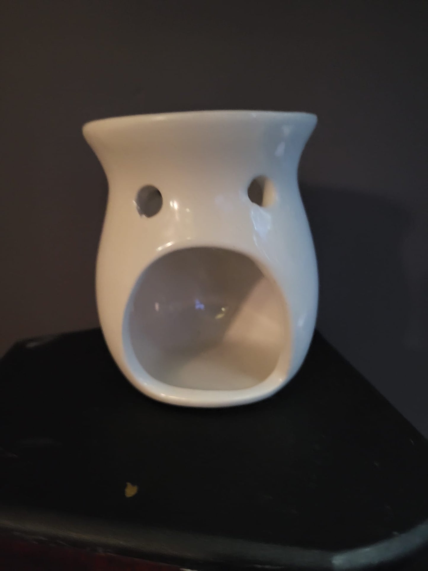 Wax Melts