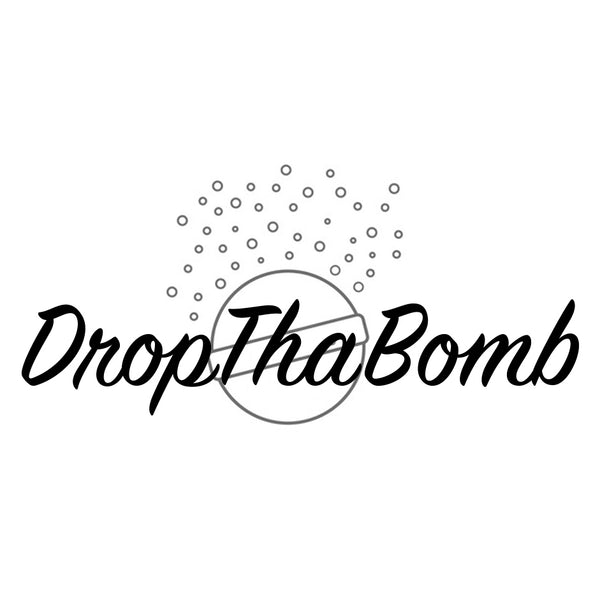 DropThaBomb